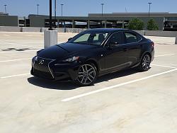 Welcome to Club Lexus!  3IS owner roll call &amp; member introduction thread, POST HERE!-img_0314.jpg