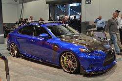 2016 IS 200t at SEMA-dsc_0090-116506-.jpg