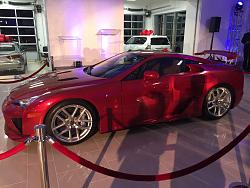 ErinPark Lexus Remodeling Party last night-img_0457.jpg