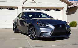 Welcome to Club Lexus!  3IS owner roll call &amp; member introduction thread, POST HERE!-shadow.jpg