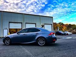 Nebula Gray Pearl 3IS Picture Thread!-automobilia-lexus.jpg