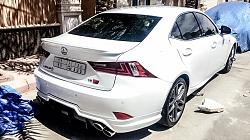 2014 lexus is350 Tuned on Stock ECU-photo79.jpg