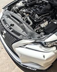 2014 lexus is350 Tuned on Stock ECU-photo493.jpg