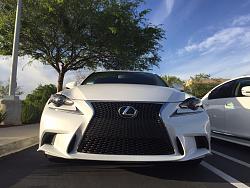 Welcome to Club Lexus!  3IS owner roll call &amp; member introduction thread, POST HERE!-1927770_10153958124213805_5361305772584443551_n.jpg