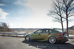 My Lexus version 2-photo91.jpg