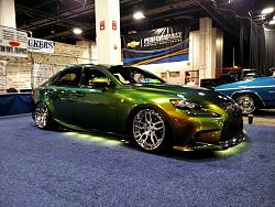 My Lexus version 2-photo26.jpg