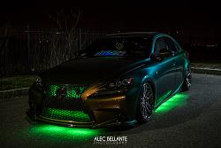 My Lexus version 2-photo471.jpg