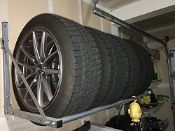 MERGED SNOW tire and rims discussion-img_2884.jpg