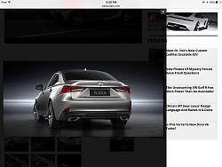 Redesigned 2017 Lexus IS-image.png