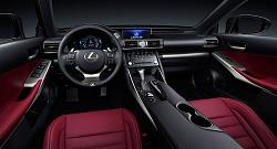 Redesigned 2017 Lexus IS-16-04-24-lexus-is-2017-interior.jpg