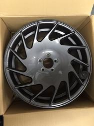 Aftermarket Wheel Showcase - 3ISx Exclusive-brys8zy_fa7660f0e1217c6f023cce28ec3787e54d549035.jpg