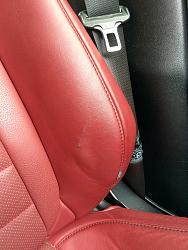 Seat cracking-fullsizerender-2.jpg