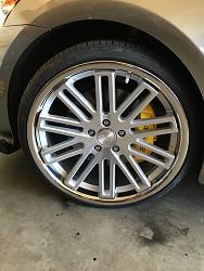 Aftermarket Wheel Showcase - 3ISx Exclusive-img_3302.jpg