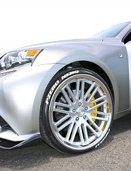 Aftermarket Wheel Showcase - 3ISx Exclusive-5db8fb19-1a75-4e1a-a6f5-7ca4f0e7aa87.jpg