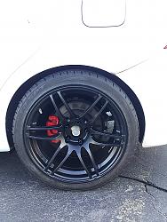 Aftermarket Wheel Showcase - 3ISx Exclusive-image.jpeg