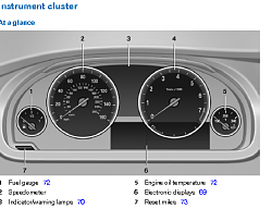 Sliding Dash - Has anyone faced a problem?-cluster.png