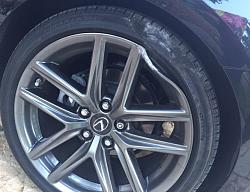 Iso is250 sport rims-rim-is250.jpg