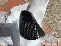 Carbon Fiber Mirror Covers-img_1329.jpg