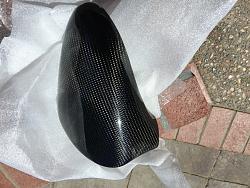 Carbon Fiber Mirror Covers-img_1330.jpg