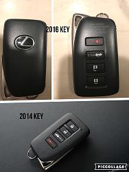 2016 IS key fob feel cheap when comparing to 2014 version-image.jpeg