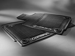 What's the best floor mat liner for a 2016 Lexus IS350 AWD?-photo894.jpg