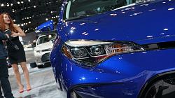 They're here.................... '17-2017-toyota-corolla-xse-50ae-05296.jpg