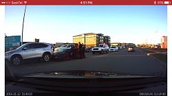 Hit and run in parking lot-photo566.jpg