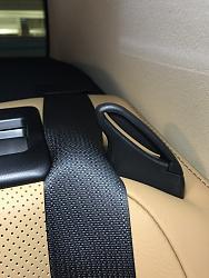 Seat Belt Holder-photo-14-12-16-01-09-43.jpg