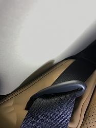 Seat Belt Holder-photo-14-12-16-01-10-54.jpg