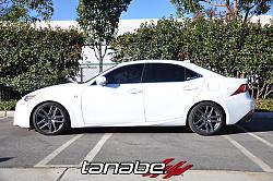 Photoshop help? Rims on IS350-is350fsport.jpg