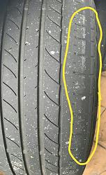 Do I Need New Tires?-20161227_113247.jpg