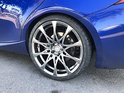 F-Sport Forged 19 w/ Swift Springs-img_1414.jpg