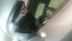 '14 IS Cracked Driver Side Mirror Housing-20170117_150735.jpg