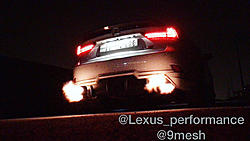 ARK Exhaust Backfire-photo997.jpg