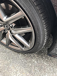 Bent rim but no vibration (pic)-photo733.jpg