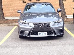 Just Pickup my Gen3 IS350 AWD F-sport today !-2014is350fsport-001.jpg