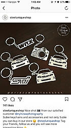 3IS keychain-photo88.jpg