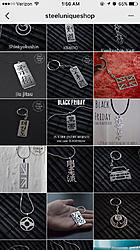 3IS keychain-photo747.jpg