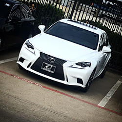 Welcome to Club Lexus!  3IS owner roll call &amp; member introduction thread, POST HERE!-photo850.jpg