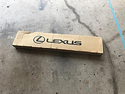 Window visors for the new 2014 Lexus is250-photo218.jpg