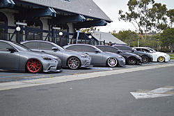 Aftermarket Wheel Showcase - 3ISx Exclusive-photo15.jpg