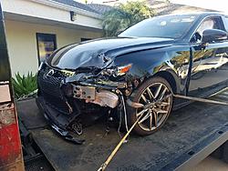 Accident damage help-20170525_190954_resized.jpg