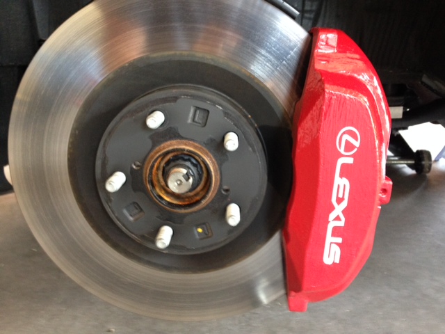 Name:  brakes.jpg
Views: 9366
Size:  108.7 KB