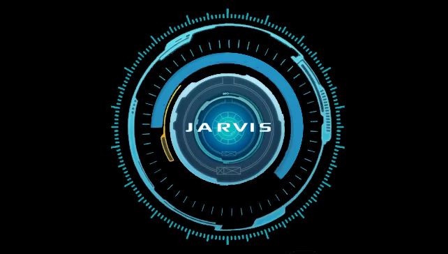 Name:  jarvis_zpsaeze9wut.jpg
Views: 4058
Size:  131.0 KB