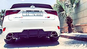 Rear Diffuser Similar to Seibon-photo864.jpg