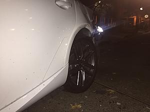 Should my car be considered totaled?-img_7595.jpg