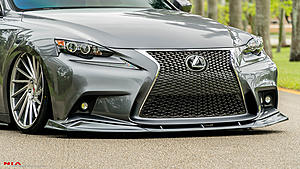 Splitters for 3IS-lexus3iseyebrowsnia.jpg