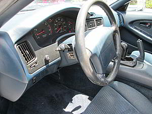 Steering Wheel Pealing / Cracking-mr2-018.jpg