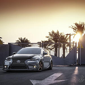 My new is350 2014 - Saudi Arabia-photo597.jpg