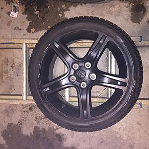 Winter Wheel/Tire Fitment-img_0943.jpg.jpeg